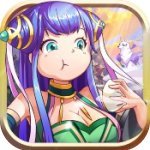 欢乐修仙内购破解版 v1.3.3