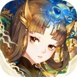 百世文华录破解版