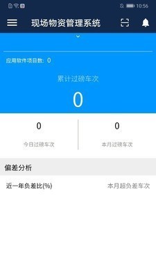 Ŀƽ̨app׿IOS