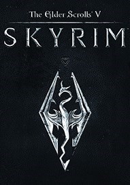 Ϲž5MOD 1.0