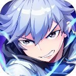 神俑降临无限钻石版