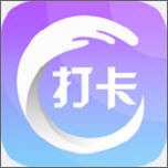 ʴAPP