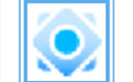 pchunterٷѰ 20.8.7