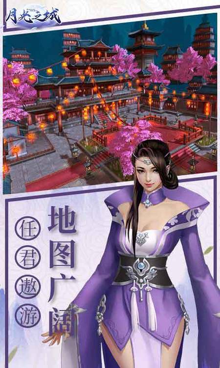 ¹֮ǹٷ氲׿