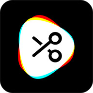 音频剪辑提取器APP最新版
