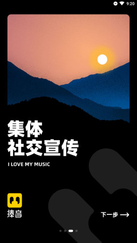 app׿