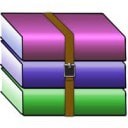 Winrar Mac