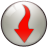 VSO DownloaderҳƵ