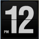 fliqloformac