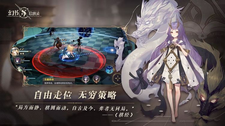 ¼ٷ氲׿
