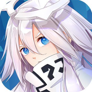 凹凸世界破解版手机版