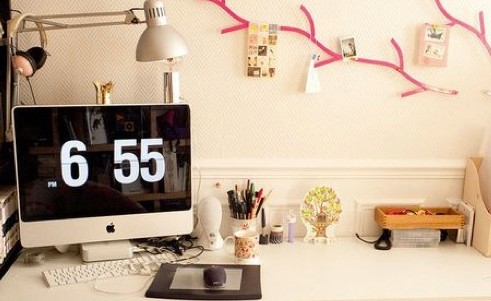 fliqloformac