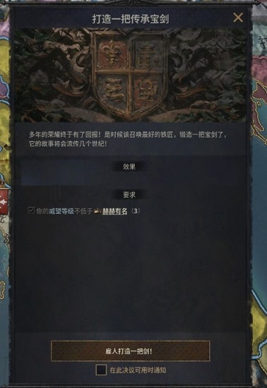 ʮ־֮3MOD