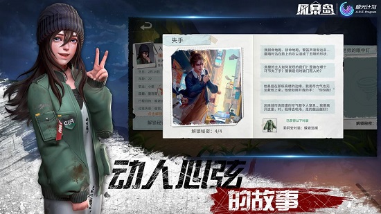 籩ιٷ