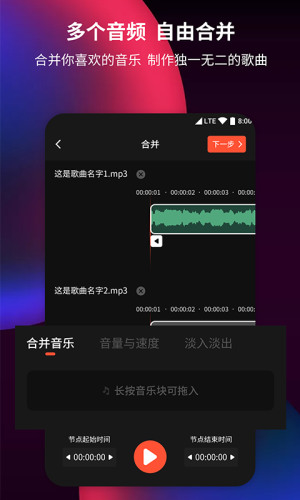 Ƶȡapp°氲׿