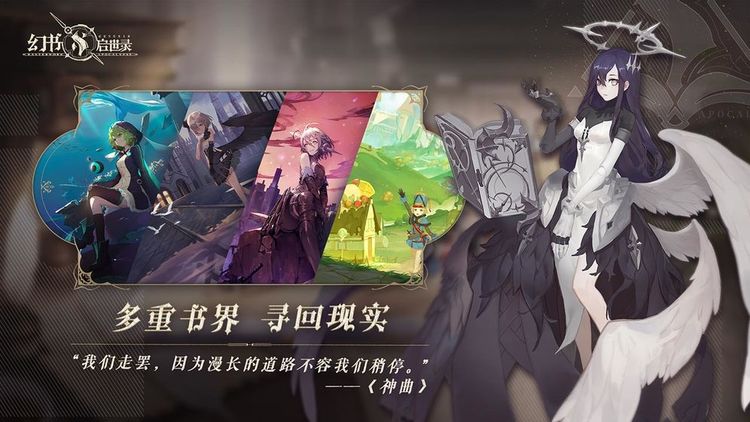¼ٷIOS
