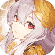 幻书启世录官方版 v2.1.3