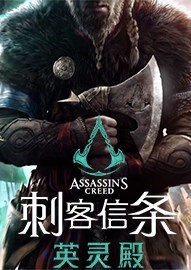 ̿Ӣ׷MOD 13.5.0