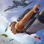 ҪȥϷ  2.5.62