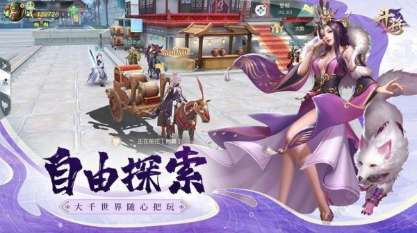 쾵ιٷIOS