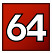 ڴԹaida64 16.0.3
