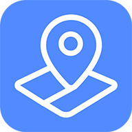 刮多多APP官方版