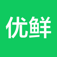 优鲜商城APP安卓版