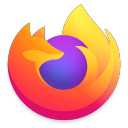 mac 16.8.4