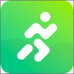 ȫAPP׿
