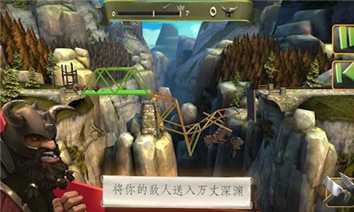 ʦios