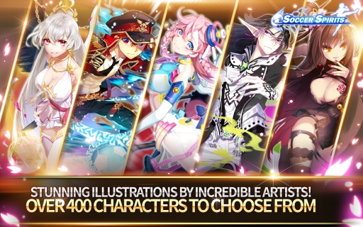 com2us