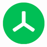 TreeSizeFreepcѰ 6.3.1