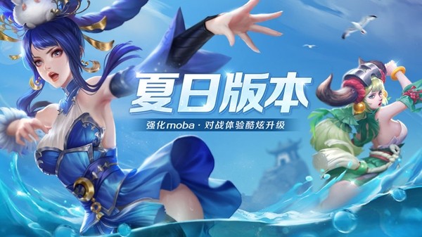 ӢiosϷ