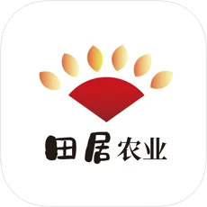 ũҵAPPٷ