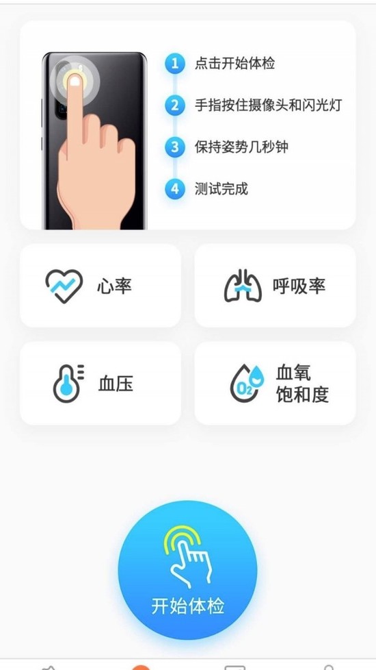 ζappٷ