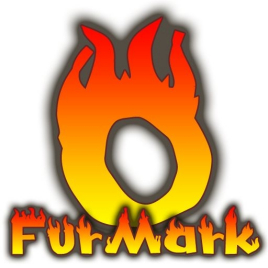 Furmarkİ 7.7.8