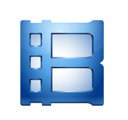 Ӱ5mp4 11.3.5