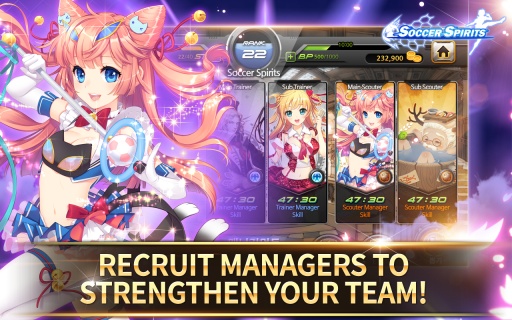 com2us