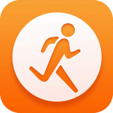 越走越火APP手机版