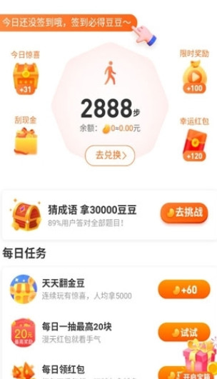 ԽԽappֻƻ