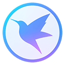 Ѹmacٷع 11.9.7