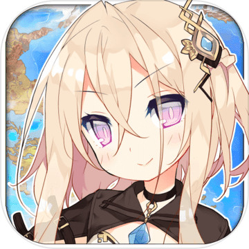 幻域神姬无限钻石版