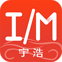 m站尾气治理APP官方版