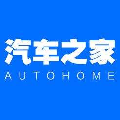 车家号APP