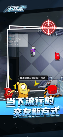 ̫ɱ
