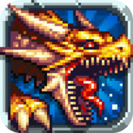 点击魔王破解版