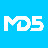MD5ɫѰ 1.0.0.3