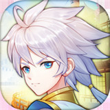 妖姬物语破解版
