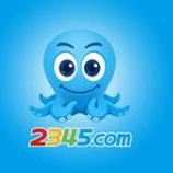2345Ϸӹٷ 3.0