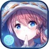 方舟指令最新版